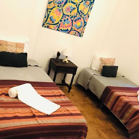 Lanui Vintage Guest House Sintra Dış mekan fotoğraf
