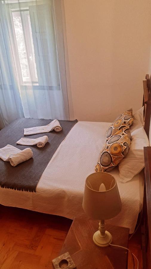 Lanui Vintage Guest House Sintra Dış mekan fotoğraf