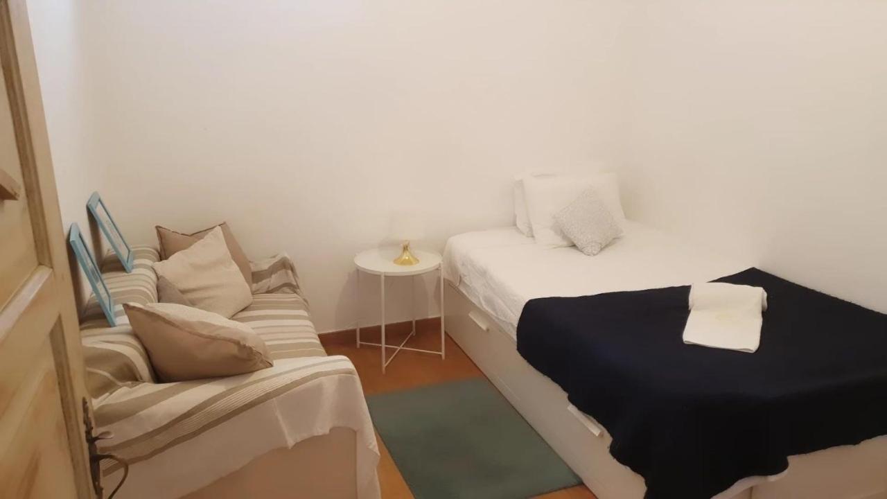 Lanui Vintage Guest House Sintra Dış mekan fotoğraf