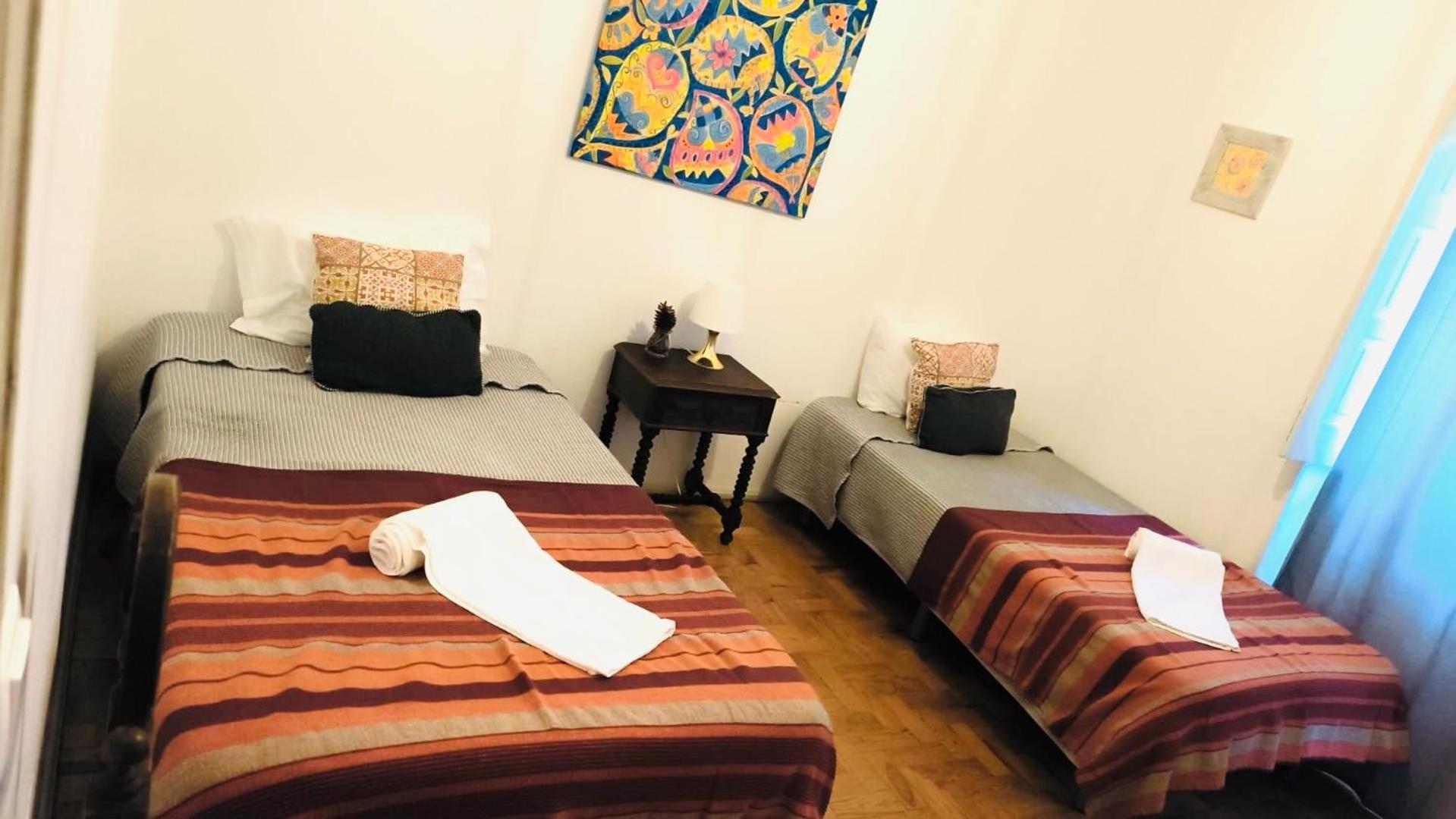 Lanui Vintage Guest House Sintra Dış mekan fotoğraf