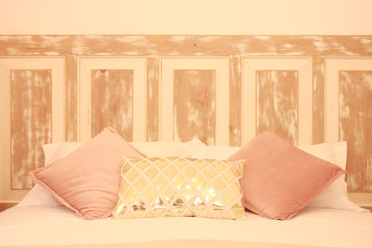 Lanui Vintage Guest House Sintra Dış mekan fotoğraf