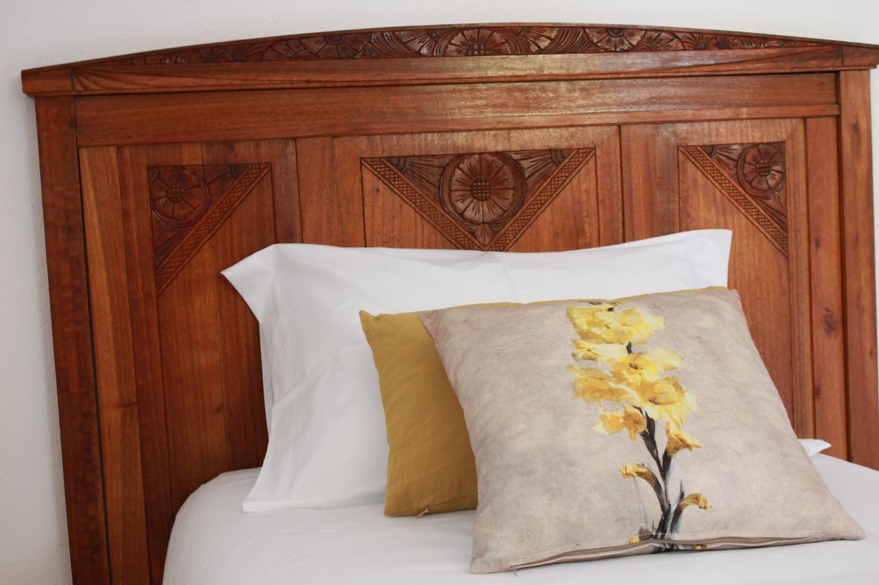 Lanui Vintage Guest House Sintra Dış mekan fotoğraf