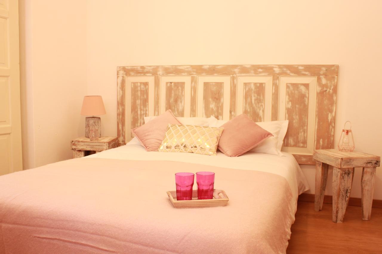 Lanui Vintage Guest House Sintra Dış mekan fotoğraf