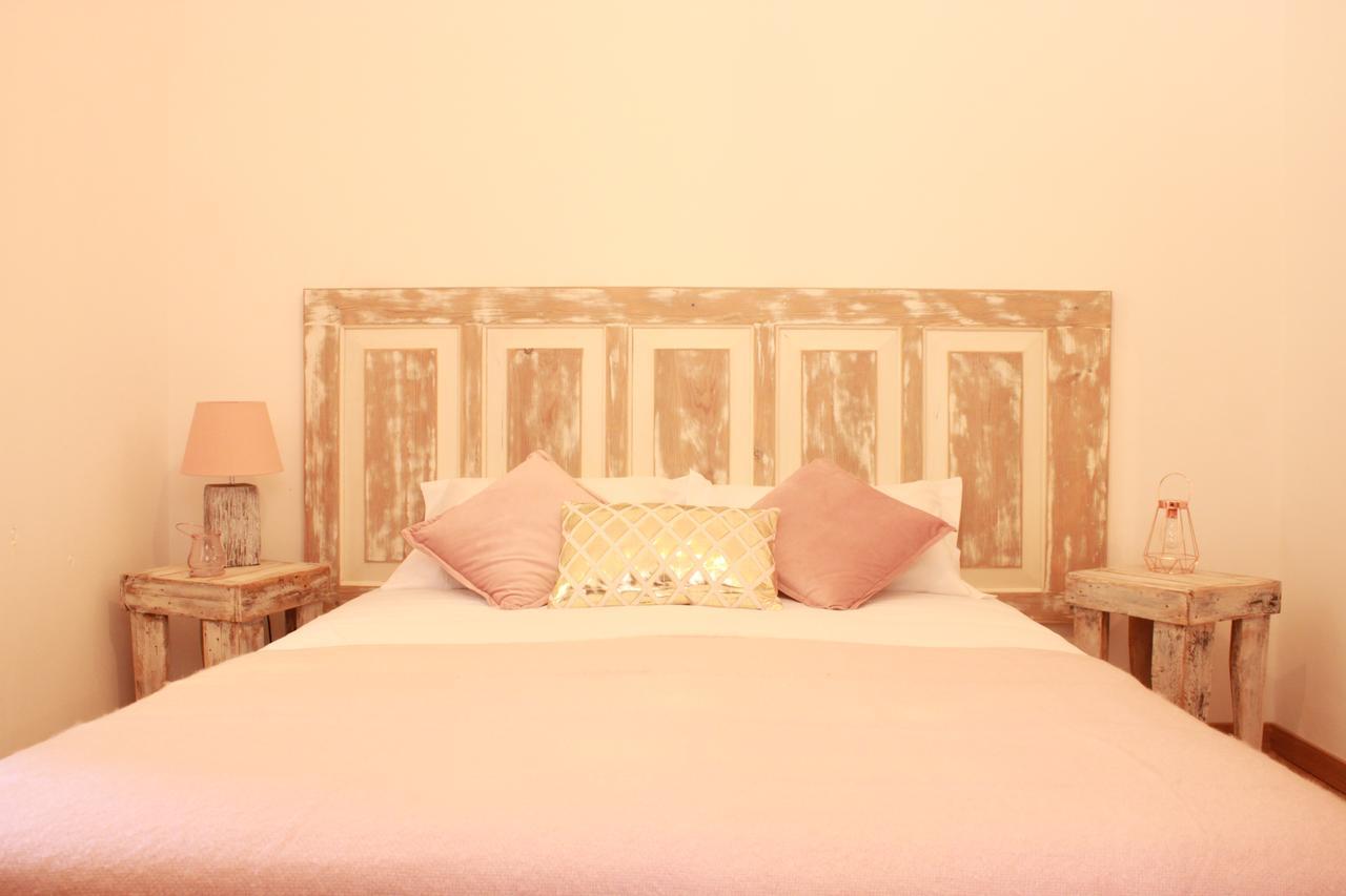 Lanui Vintage Guest House Sintra Dış mekan fotoğraf