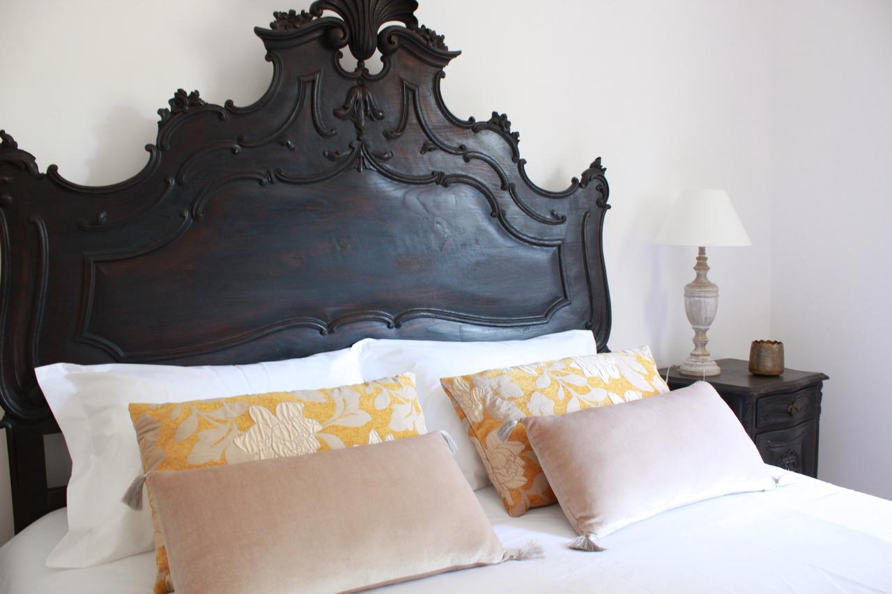 Lanui Vintage Guest House Sintra Dış mekan fotoğraf