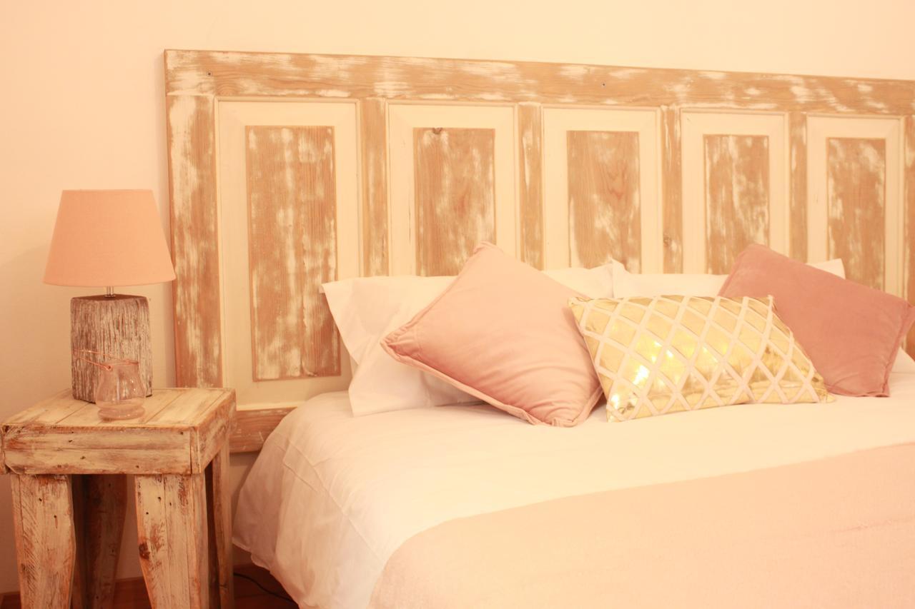 Lanui Vintage Guest House Sintra Dış mekan fotoğraf