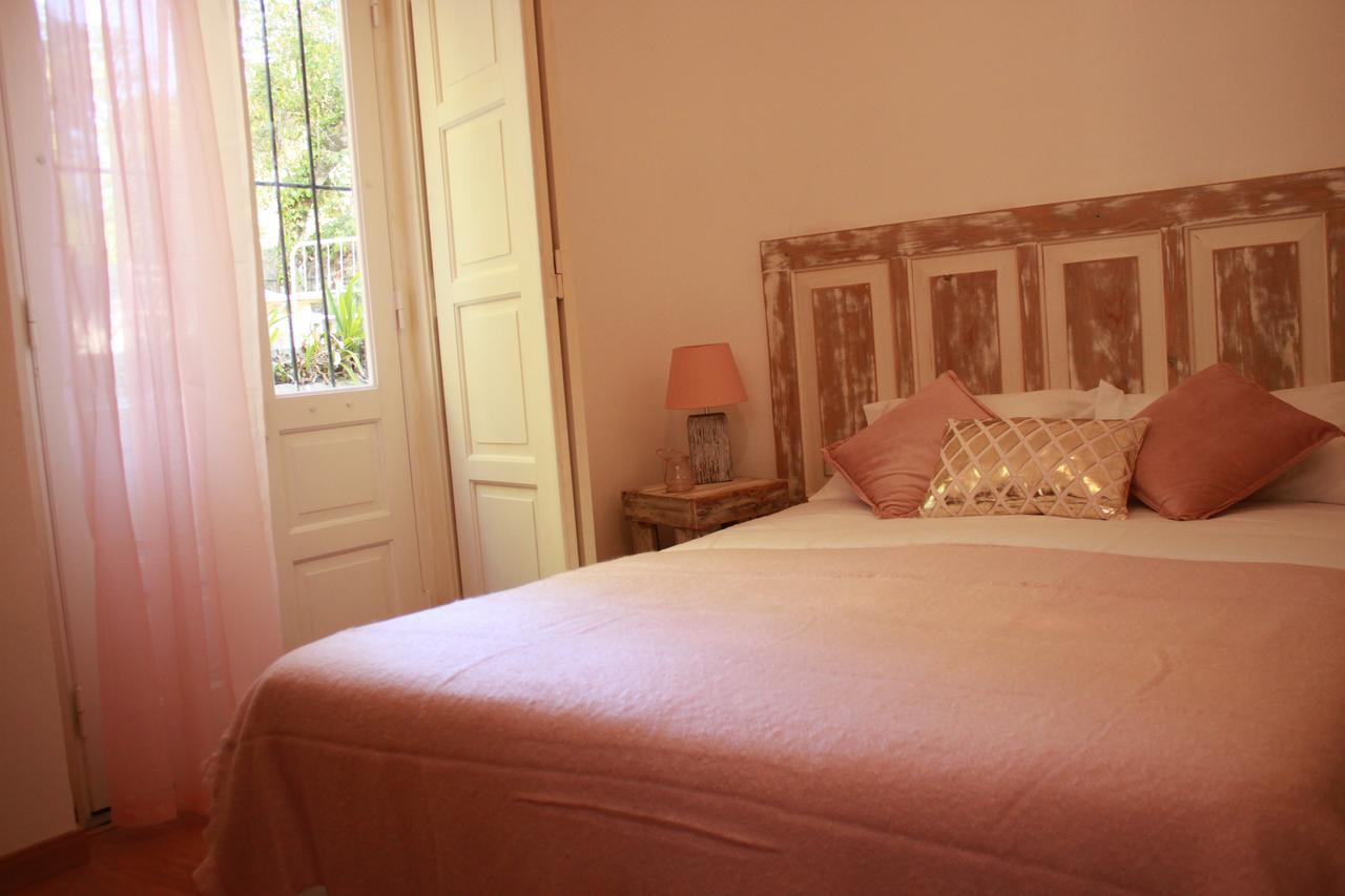 Lanui Vintage Guest House Sintra Dış mekan fotoğraf